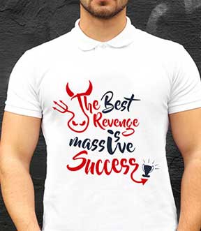 polo-tshirt-printing-dubai-uae