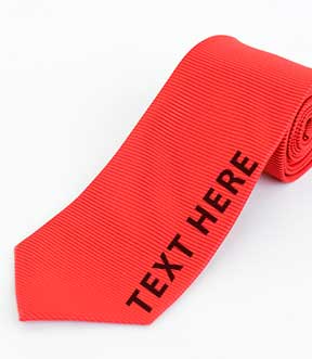 printing-on-ties-companies-dubai-sharjah-abu-dhabi-uae