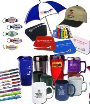 promotional-gift-printing-dubai-sharjah-abu-dhabi-ajman-uae