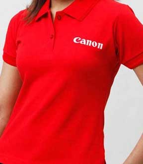 where to find promotional tshirts printing shops in sharjah abu dhabi uae