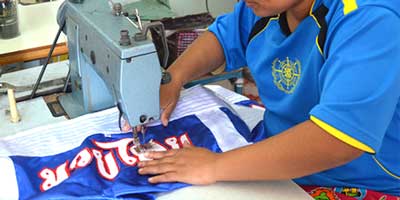 sports football jerseys uniforms suppliers dubai ajman abu dhabi uae