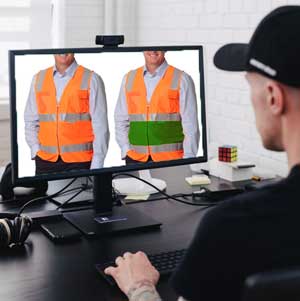 ppe safety vests suppliers dubai uae