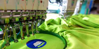 T Shirts Supplier in Dubai UAE - Best Ready-made Plain Crew Neck Tees