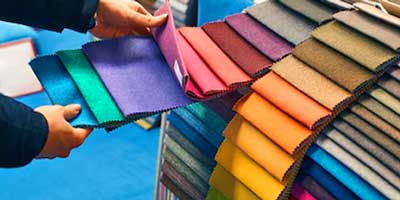 restaurant uniforms suppliers dubai ajman uae