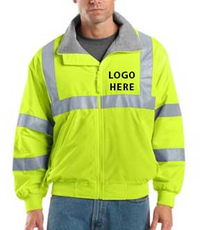 safety-jacket-printing-companies-dubai-sharjah-abu-dhabi-uae