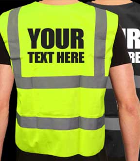 safety-vest-printing-dubai-uae