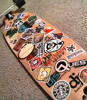 skateboard-stickers-makers-dubai-uae