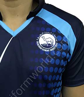 stiching-company-logo-dubai-uae