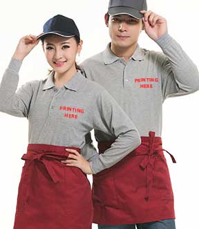 polo uniforms printing deira dubai sharjah abu dhabi ajman uae