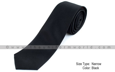 neck ties suppliers dubai sharjah abu dhabi ajman uae