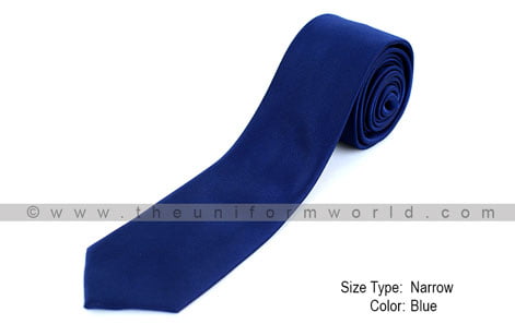 neck ties companies dubai sharjah abu dhabi ajman uae