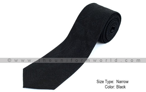 quality neck ties suppliers dubai uae