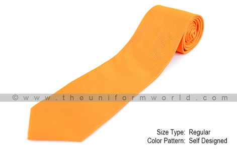 cheap neck ties suppliers dubai sharjah abu dhabi ajman uae