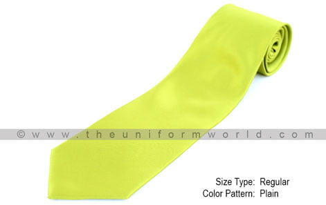 cheap neck ties suppliers store shops dubai sharjah abu dhabi uae