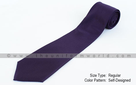 neck ties suppliers dubai sharjah abu dhabi ajman uae