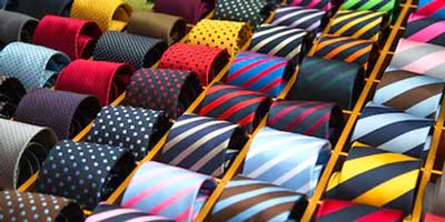 neck ties wholesale dubai sharjah abu dhabi uae