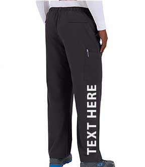 trousers printing companies dubai sharjah abu dhabi uae