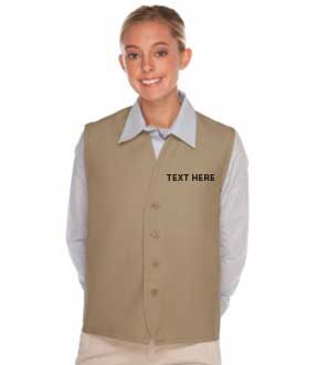 vest-printing-shops-dubai-sharjah-abu-dhabi-uae
