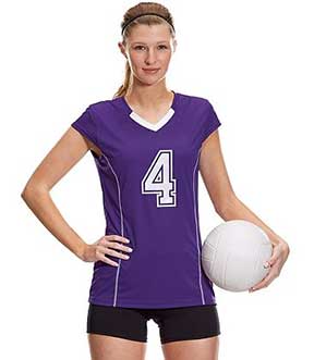 volleyball-printing1
