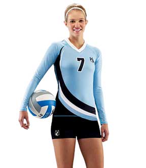 sports jerseys printing shops suppliers companies in dubai uae
