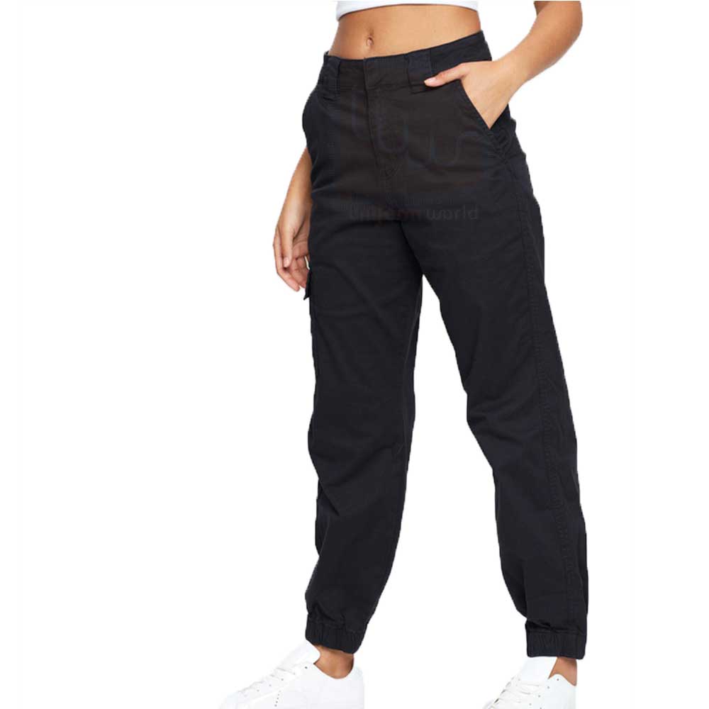 Buy Formal Pants and Casual Pants Online