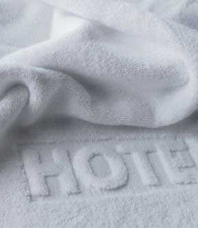 embossed-towels-dubai-uae.jpg