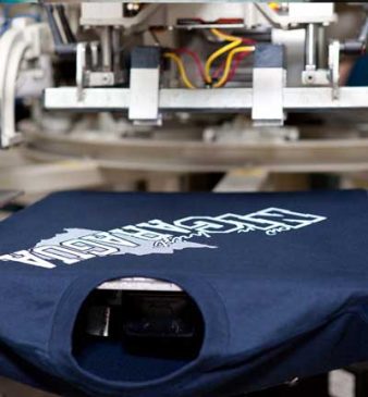 Cricket Jerseys Uniforms Printing in Dubai UAE