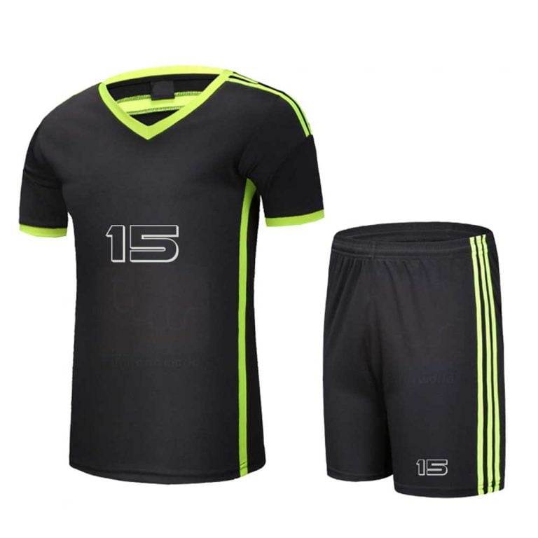 football1006