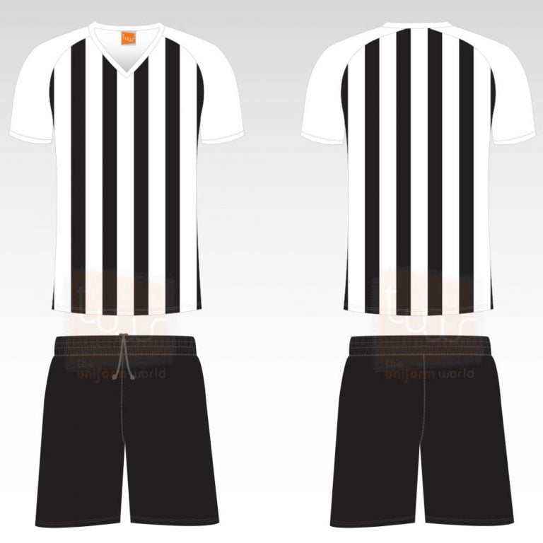 Football Jerseys Supplier in Dubai UAE Custom Soccer Tailoring Shops