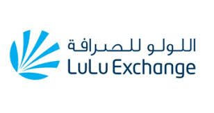 lulu exchange