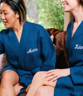 Embroidery Designs Job In Dubai Embroidery Designs Job In Dubai