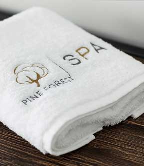 towels-with-embroidery-suppliers-dubai-u