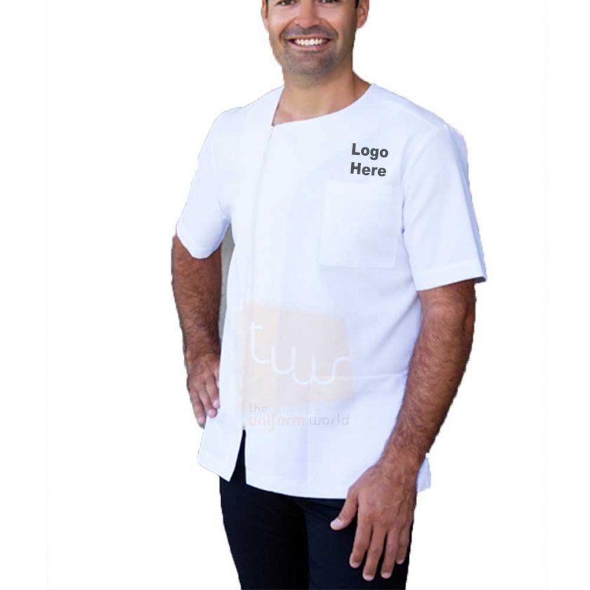 Barbers Uniforms Tailors in Dubai UAE Uniforms Suppliers