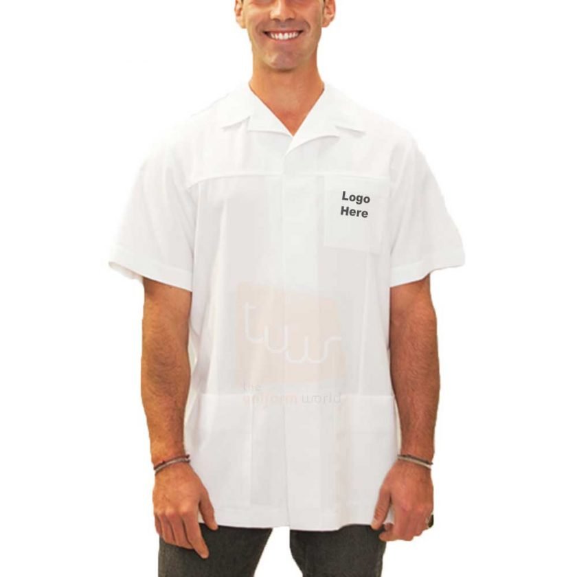 Barbers Uniforms Tailors in Dubai UAE Uniforms Suppliers