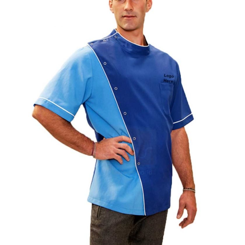 Barbers Uniforms Tailors in Dubai UAE Uniforms Suppliers