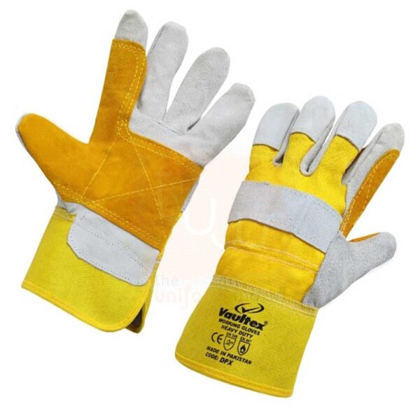 work gloves stores in dubai