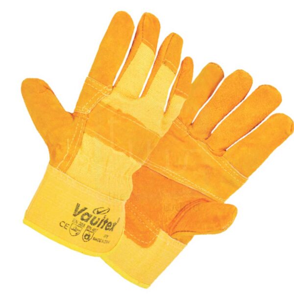ppe gloves vendors