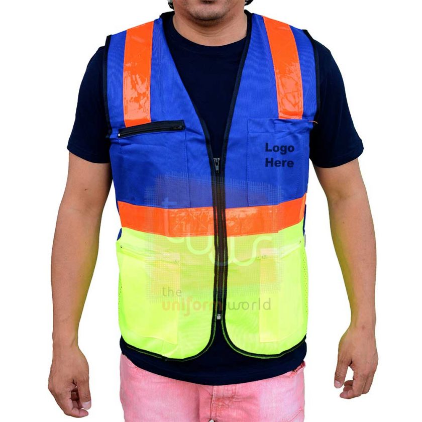 safety-vest1018