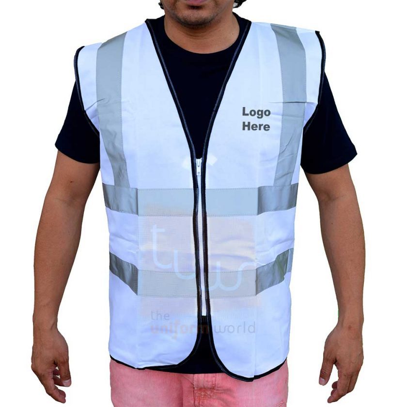 safety-vest1019