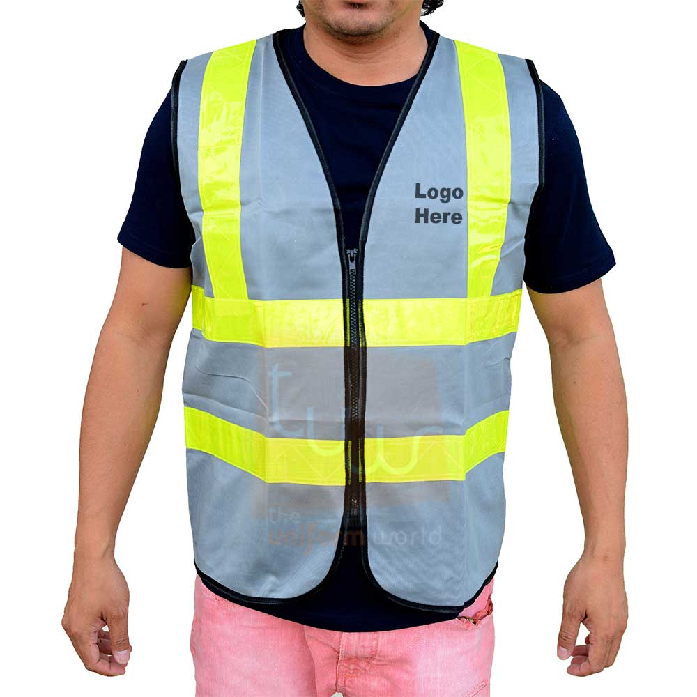 safety-vest1020