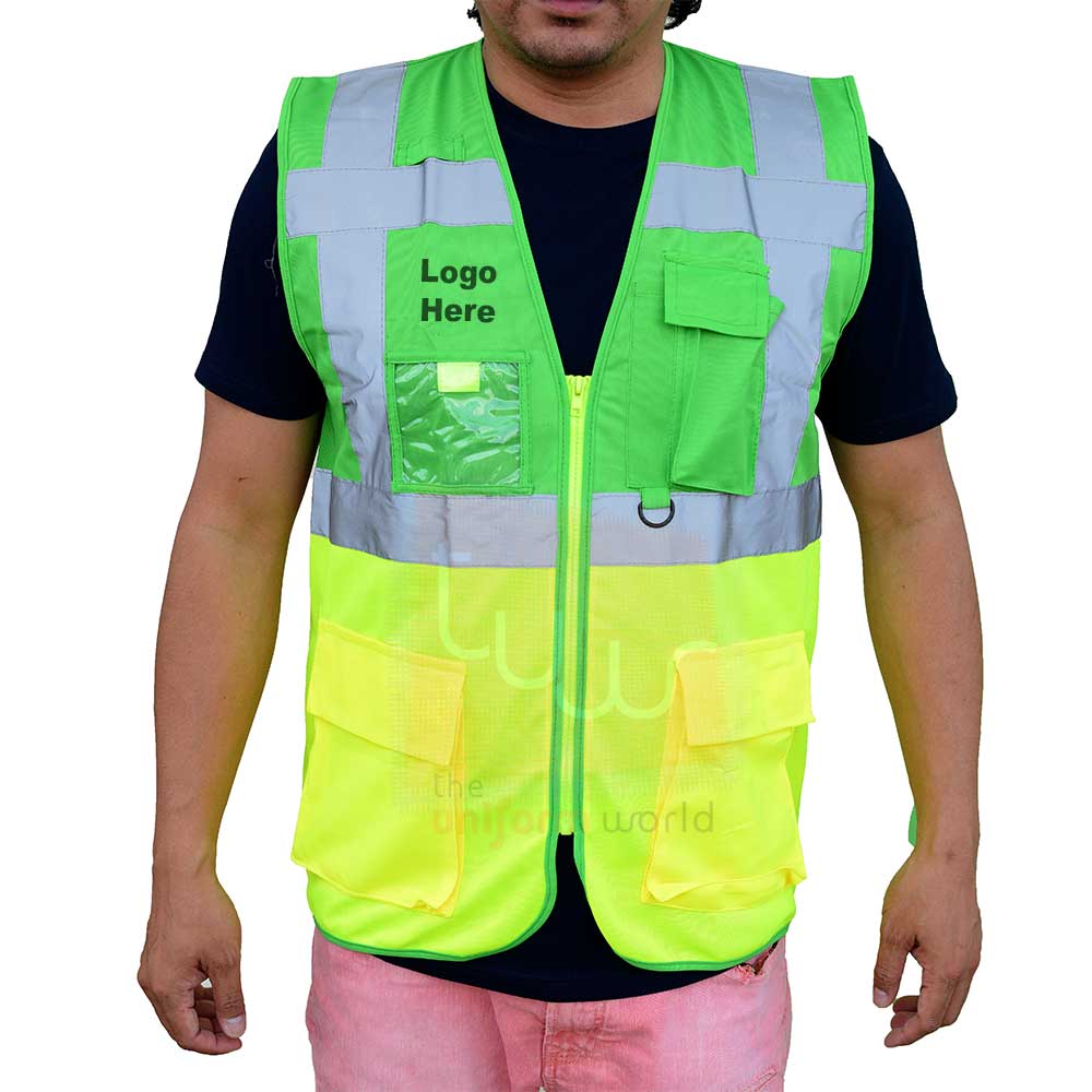 safety-vest1021