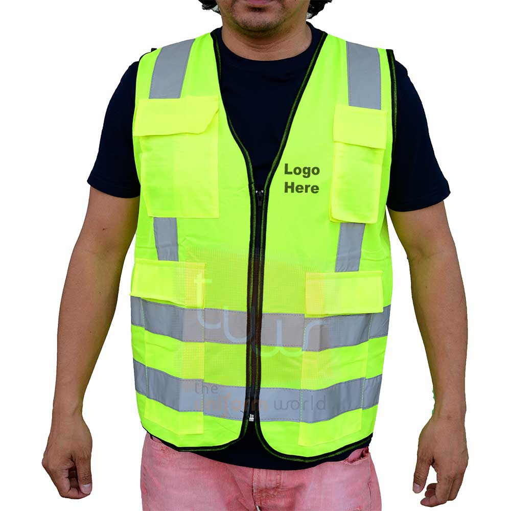 safety-vest1024
