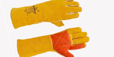 safety gloves suppliers
