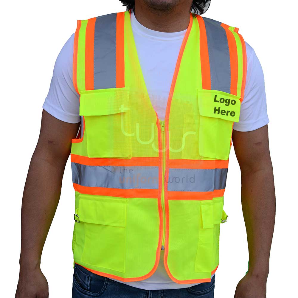 safety-vest1033-2