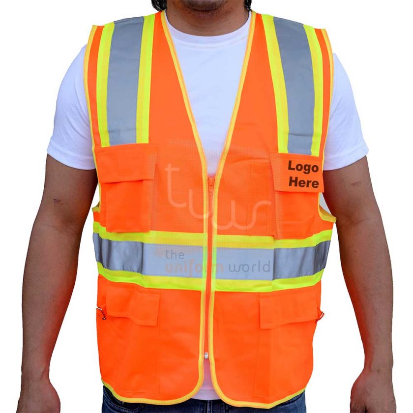 safety-vest1034
