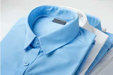 Custom Dress Shirts