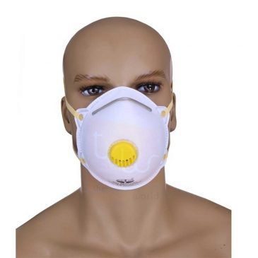 face mask supplier