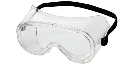 safety goggles suppliers vendors