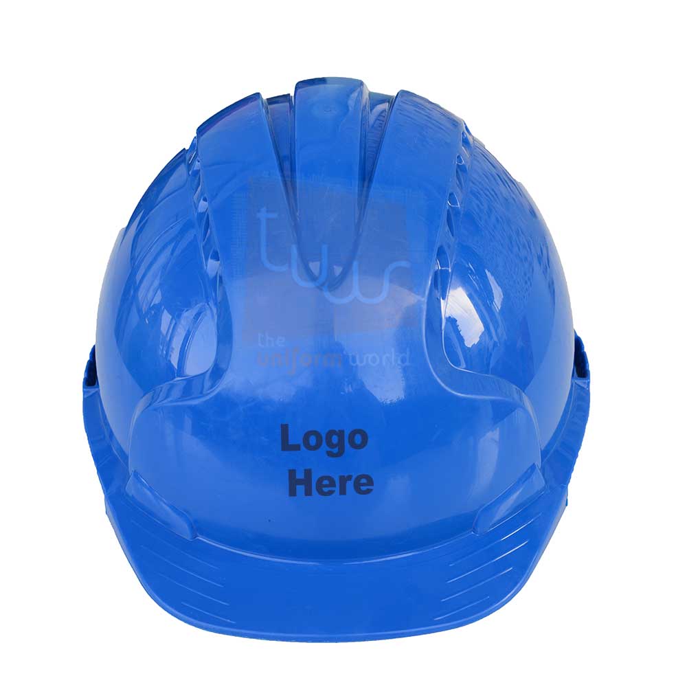 helmet suppliers with printing in dubai abu dhabi uae