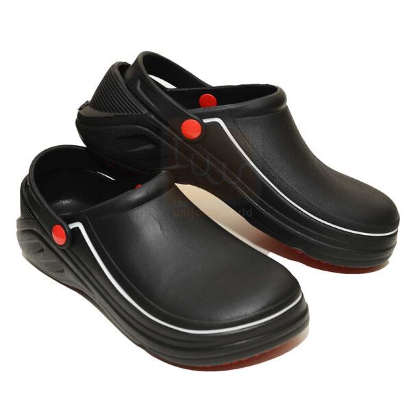 clogs shoes suppliers dubai sharjah abu dhabi uae